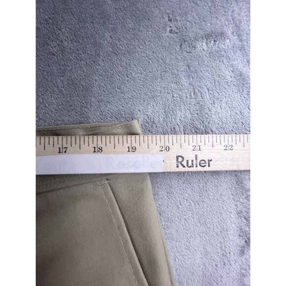Dickies Cargo Pants Men's 38x32 Workwear Utility Pockets Durable Construction - Picture 14 of 16
